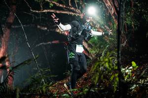 BIB: 
                            <button type="button" onclick="openModal(26294598)" class="btn btn-primary btn-sm float-right btn-popup" data-toggle="modal" data-target=".modal-high-quality">
                        <i class="fas fa-shopping-cart"></i> Add to Cart
                    </button>
                                            <button type="button" onclick="isThisMe(26294598, true)" class="btn btn-success btn-sm float-right btn-popup btn-isme hidden" data-toggle="tooltip" data-placement="bottom" title="นี่คือรูปของคุณใช่ไหม คลิกที่นี่เพื่อเอาเข้าอัลบั้ม">
                        <i class="fas fa-plus"></i> Add to album
                    </button>
                    <button type="button" onclick="isThisMe(26294598, false)" class="btn btn-warning btn-sm float-right btn-popup btn-isnotme hidden">
                        <i class="fas fa-ban"></i> Remove from album
                    </button>